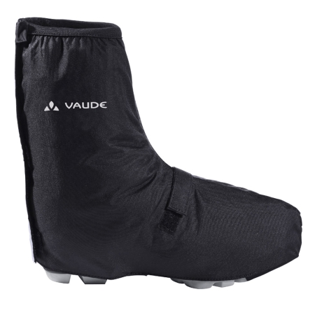 Vaude  Bike Gaiter Short Black