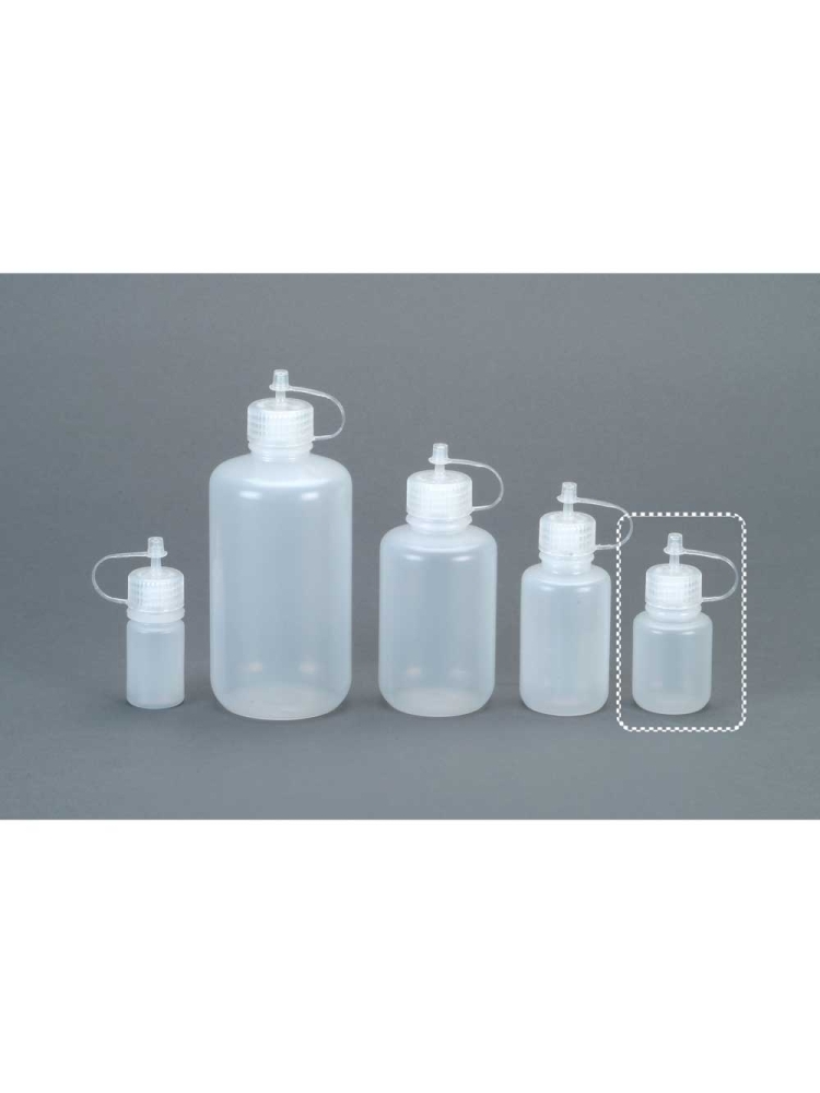 Nalgene LDPE Drop Dispenser 30ml White N2411-0030 koken online bestellen bij Kathmandu Outdoor & Travel