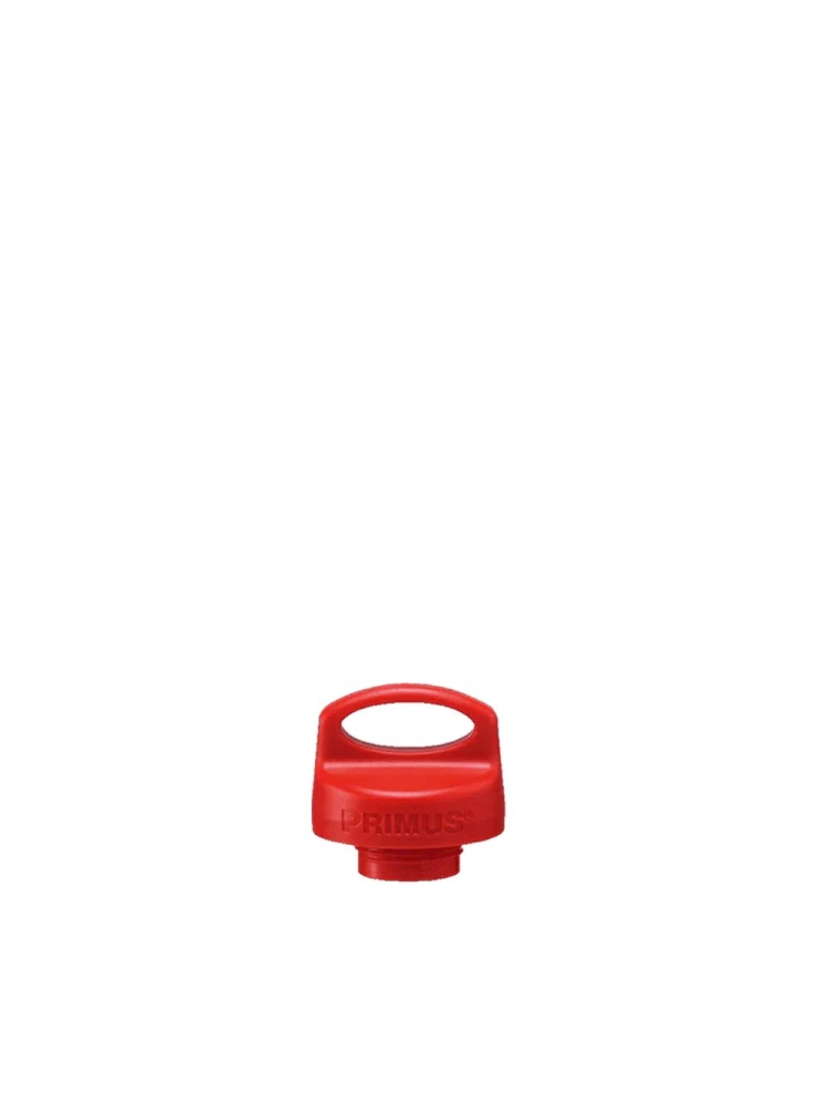 Primus Childproof Cap-Fuel Bottle . 734740 branders online bestellen bij Kathmandu Outdoor & Travel