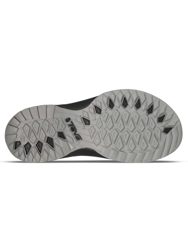 Teva Terra Fi Lite Women's City lights black/pastel 1001474-CLBP sandalen online bestellen bij Kathmandu Outdoor & Travel