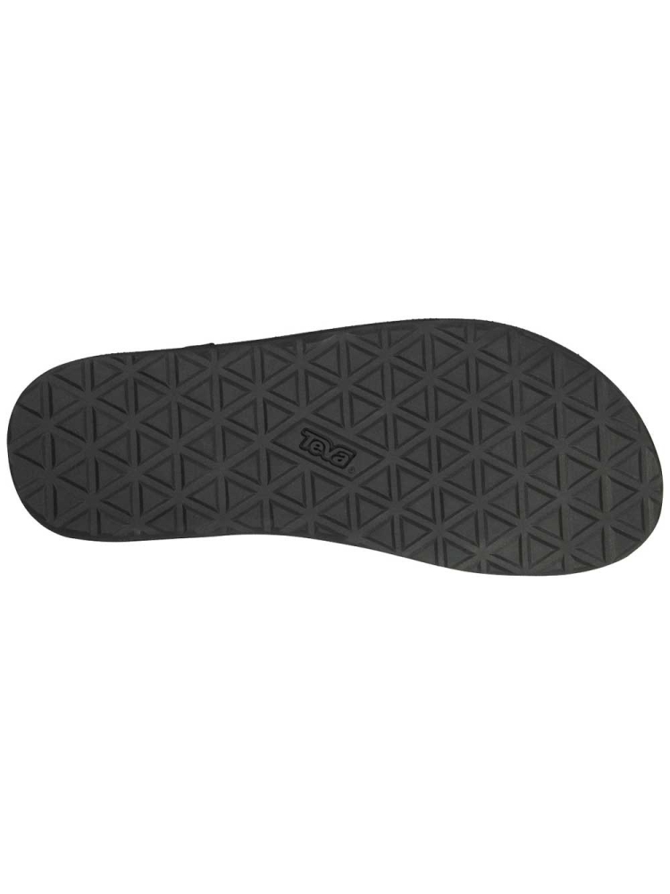 Teva Original Universal Urban Black 1004010-BLK sandalen online bestellen bij Kathmandu Outdoor & Travel