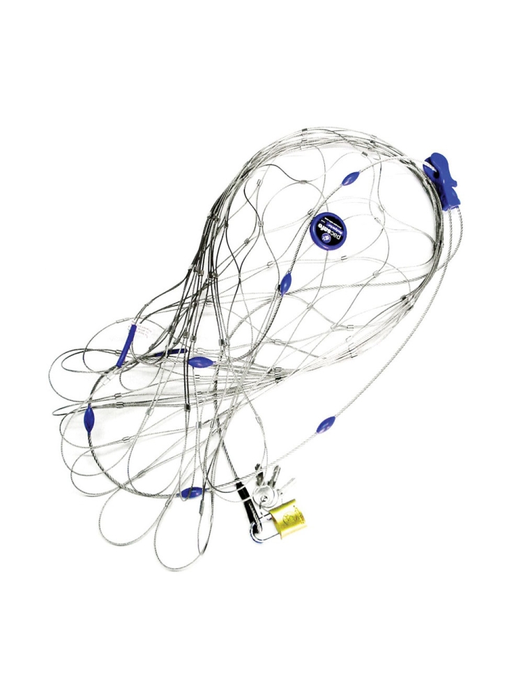 Pacsafe Pacsafe Pacsafe 55 Liter 10170999 trekkingrugzakken Pacsafe Pacsafe 55 Liter . 10170999 trekkingrugzakken online bestellen bij Kathmandu Outdoor & Travel