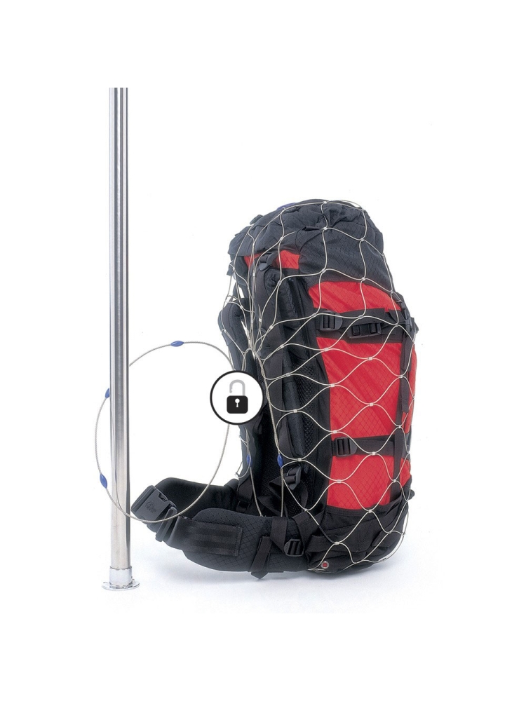 Pacsafe Pacsafe Pacsafe 55 Liter 10170999 trekkingrugzakken Pacsafe Pacsafe 55 Liter . 10170999 trekkingrugzakken online bestellen bij Kathmandu Outdoor & Travel