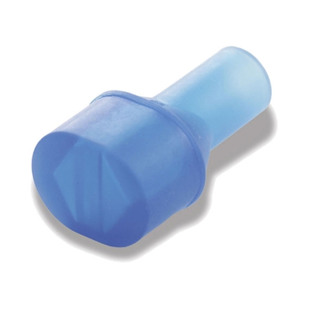 Camelbak  Big Bite Valve Blauw