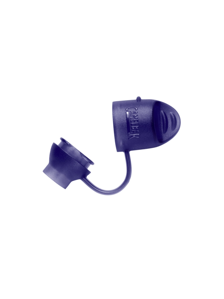 Camelbak Big Bite Valve Cover Blauw CB60116 drinksysteem online bestellen bij Kathmandu Outdoor & Travel
