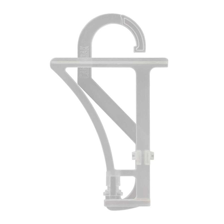 Camelbak  Crux Reservoir Dryer .