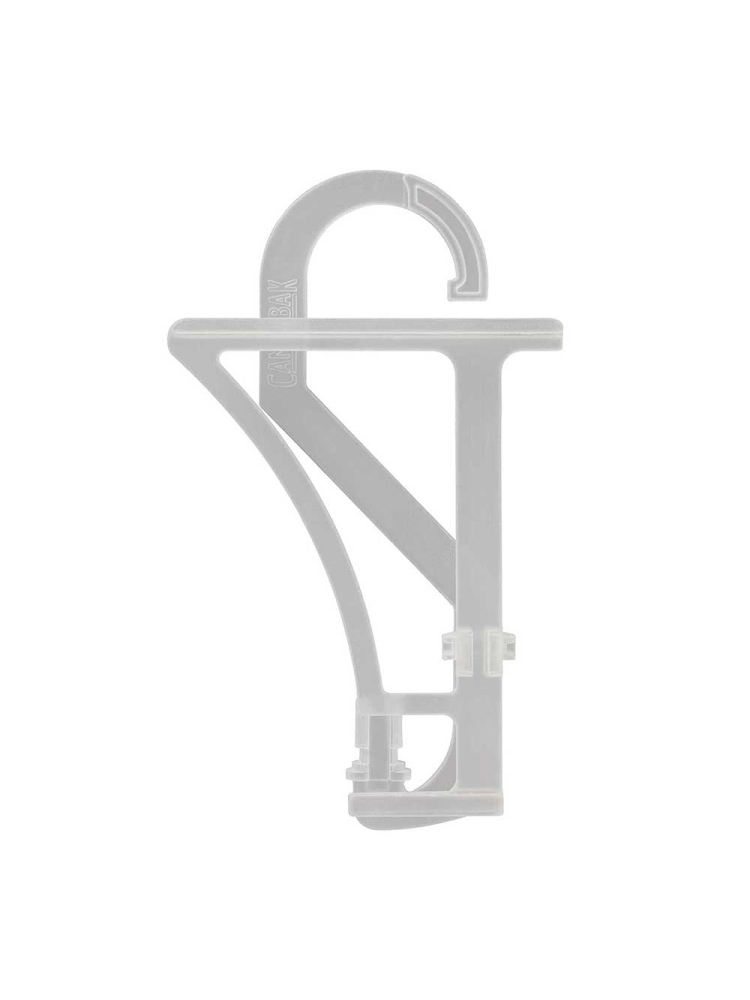 Camelbak Crux Reservoir Dryer . CB1254001000 drinksysteem online bestellen bij Kathmandu Outdoor & Travel