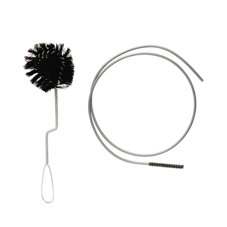 Camelbak  Cleaning Brush Kit Zwart