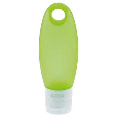 Rubytec  Splash Squeeze Tube 98ml. Groen