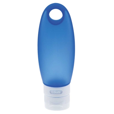 Rubytec  Splash Squeeze Tube 98ml. Blauw