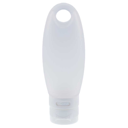 Rubytec  Splash Squeeze Tube 98ml. White