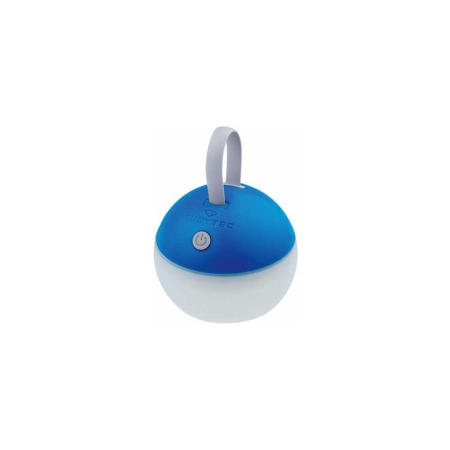 Rubytec  Bulb Blue