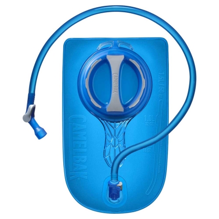 Camelbak  Crux Reservoir 1,5L Blue