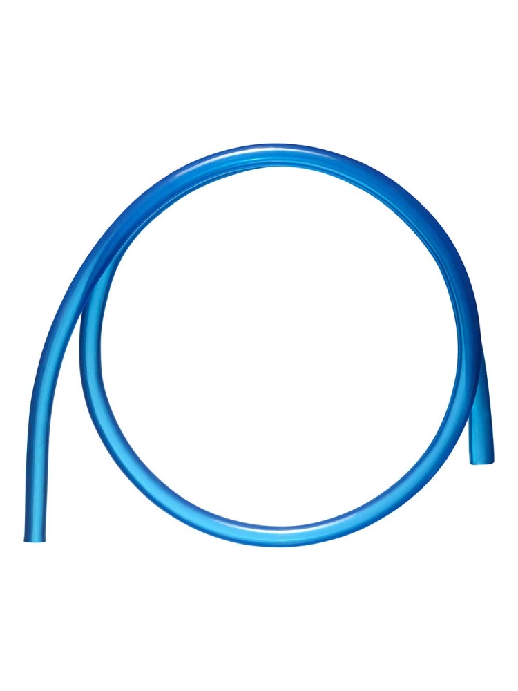 Camelbak Crux Replacement Tube Blue CB1234001000 drinksysteem online bestellen bij Kathmandu Outdoor & Travel