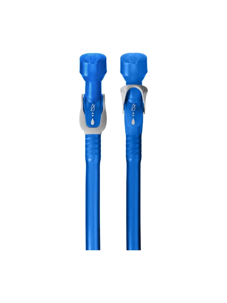 Camelbak Crux Reservoir On/Off Valve . CB1241001000 drinksysteem online bestellen bij Kathmandu Outdoor & Travel