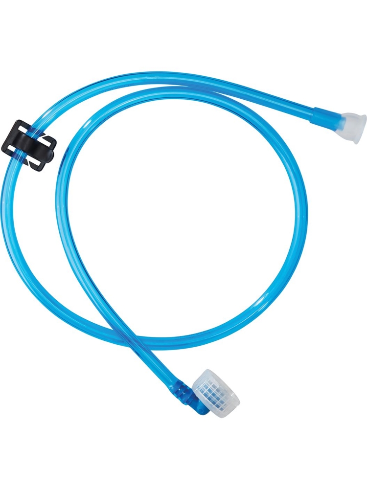 Platypus Platypus Drink Tube Kit 11009 drinksysteem Platypus Drink Tube Kit . 11009 drinksysteem online bestellen bij Kathmandu Outdoor & Travel