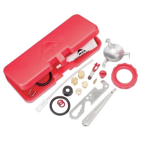 Msr  Service Kit XGK .