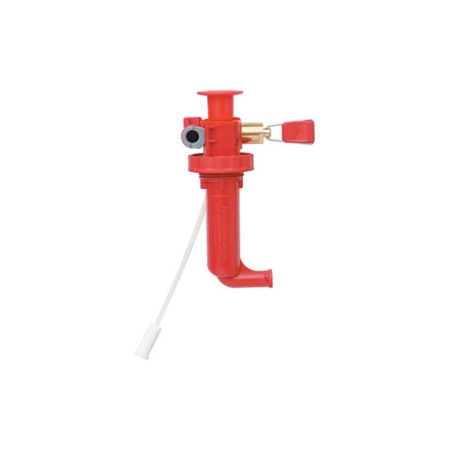 Msr  Fuel Pump Dragonfly .
