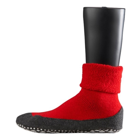 Falke  Cosyshoes Fire