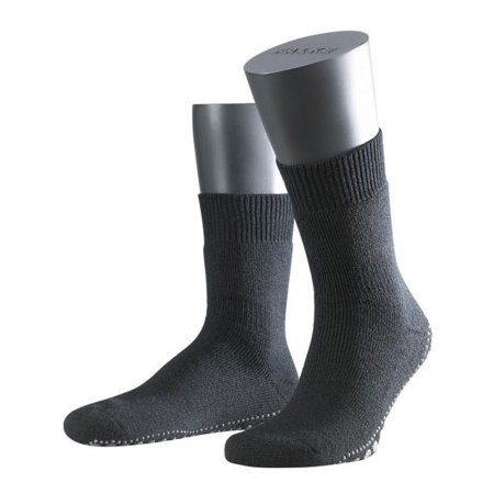 Falke  Homepads Zwart