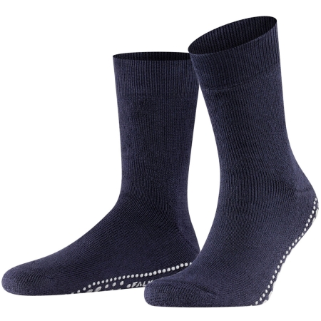 Falke  Homepads Marine