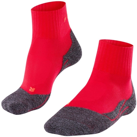 Falke TK2 Short Cool Women's rose Falke TK2 Short Cool Women's rose