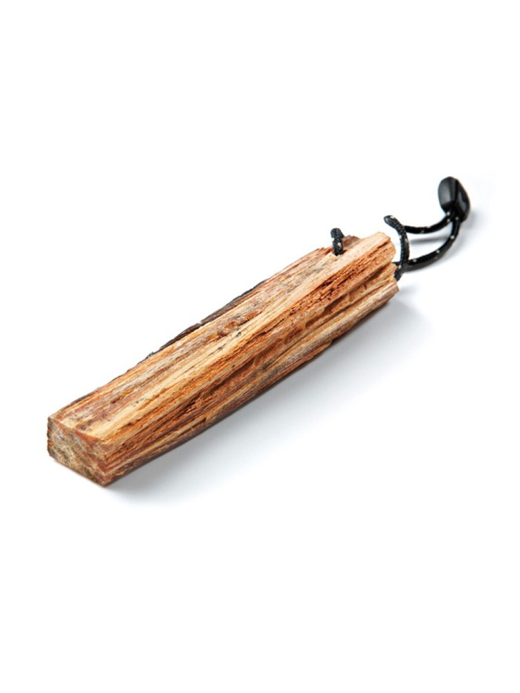 Light my Fire Light my Fire Tinder On A Rope LMF TR koken Light my Fire Tinder On A Rope . LMF TR koken online bestellen bij Kathmandu Outdoor & Travel