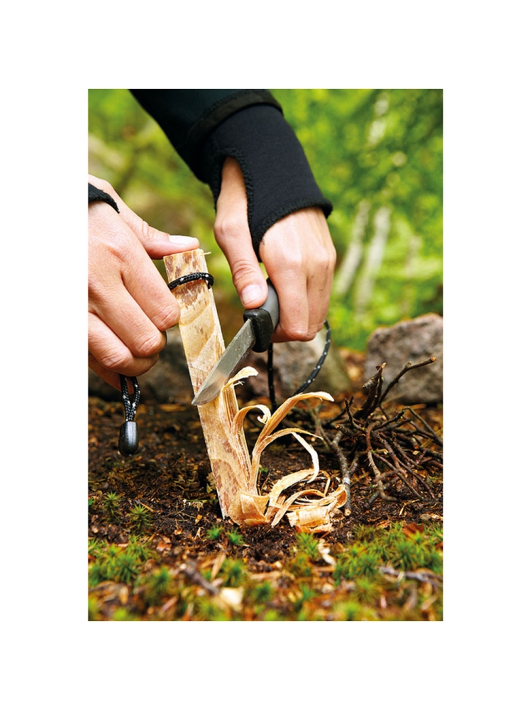 Light my Fire Light my Fire Tinder On A Rope LMF TR koken Light my Fire Tinder On A Rope . LMF TR koken online bestellen bij Kathmandu Outdoor & Travel