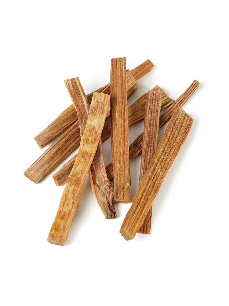 Light my Fire Tinder Sticks Lichtbruin LMF TST koken online bestellen bij Kathmandu Outdoor & Travel