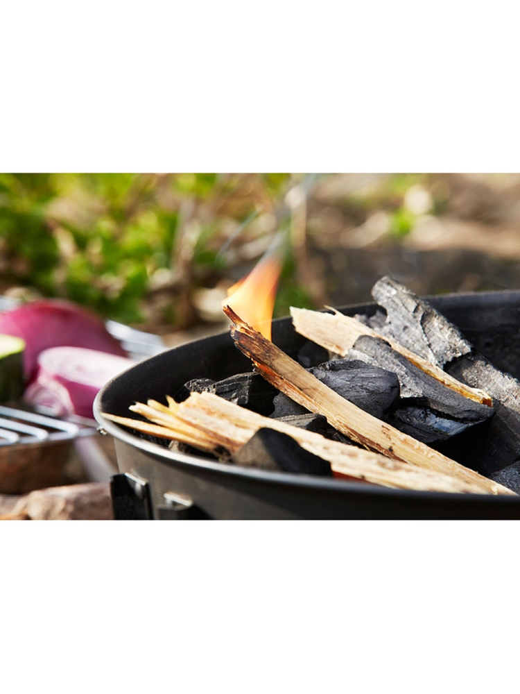 Light my Fire Tinder Sticks Lichtbruin LMF TST koken online bestellen bij Kathmandu Outdoor & Travel