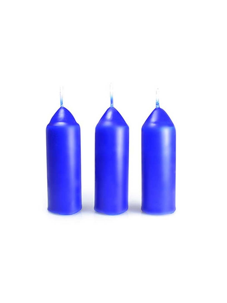 Uco Citronella Kaarsen . UC L-CAN3PK-C gadgets en handigheden online bestellen bij Kathmandu Outdoor & Travel