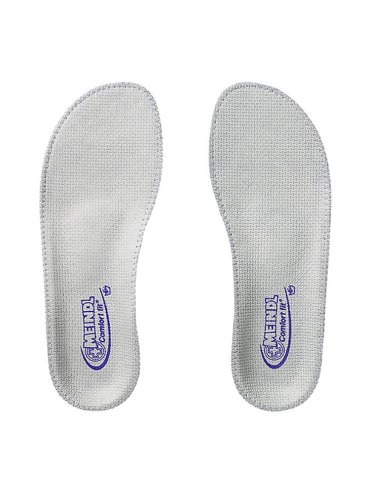 Meindl Meindl Comfort fit zool 9710-99 schoenonderhoud Meindl Comfort fit zool . 9710-99 schoenonderhoud online bestellen bij Kathmandu Outdoor & Travel