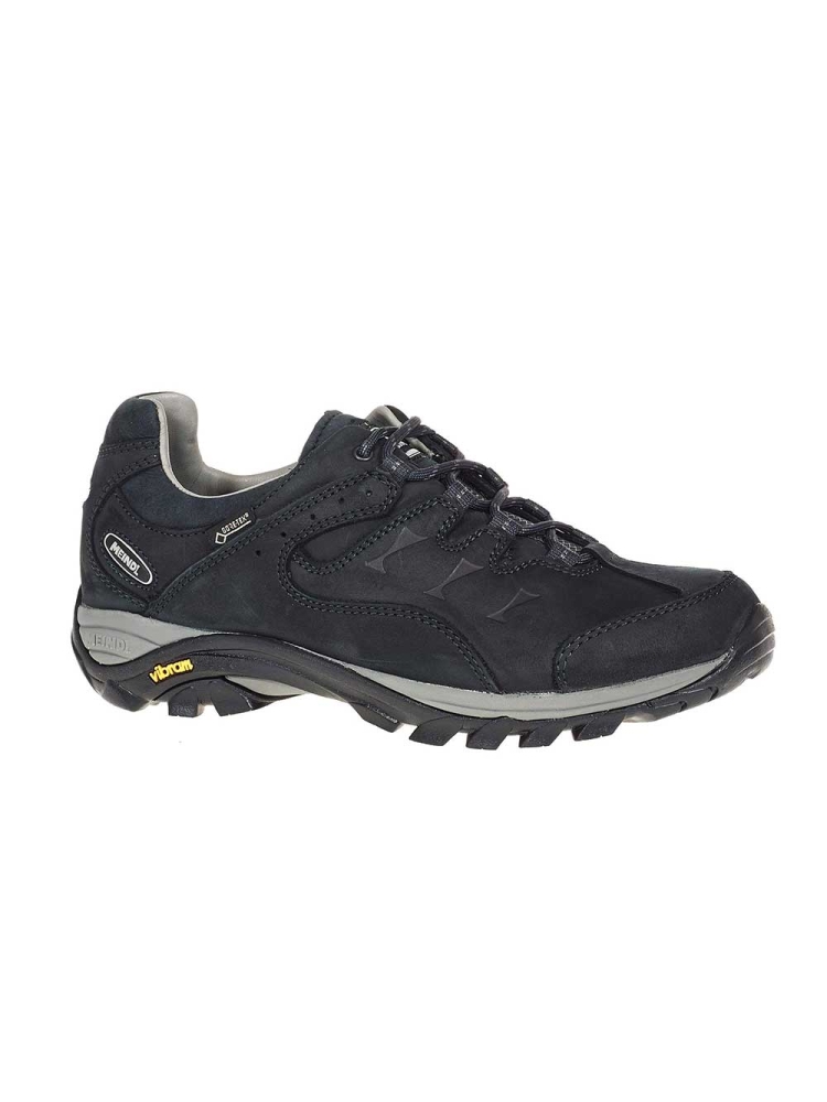 Meindl Meindl Caracas Lady GTX 3878-49 wandelschoenen dames Meindl Caracas Lady GTX Marine 3878-49 wandelschoenen dames online bestellen bij Kathmandu Outdoor & Travel