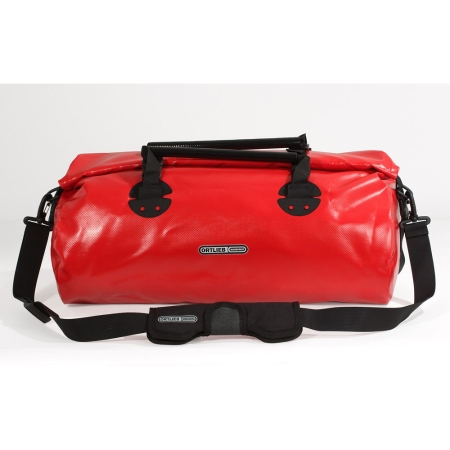 Ortlieb  Rack-Pack 31L ROOD