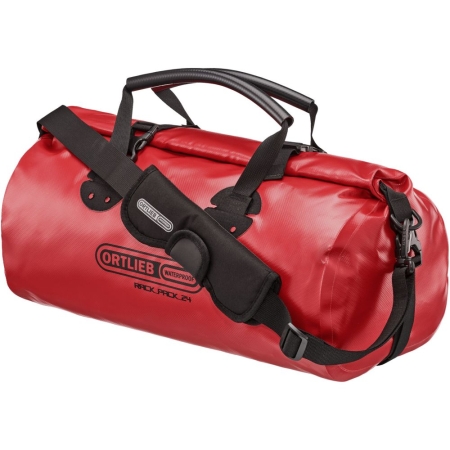 Ortlieb  Rack-Pack 24L ROOD