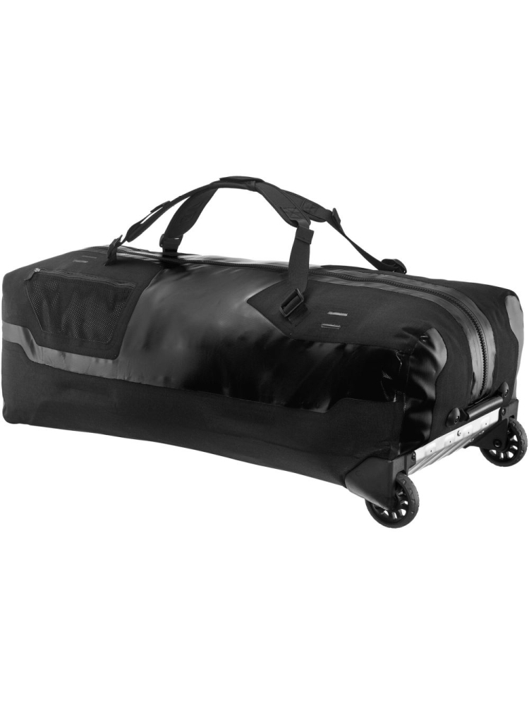 Ortlieb Duffel RS 140L Zwart OK13201 rolkoffers online bestellen bij Kathmandu Outdoor & Travel