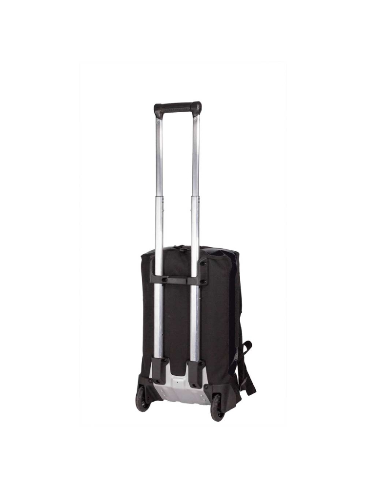 Ortlieb Duffel RG 34L Zwart OK12001 rolkoffers online bestellen bij Kathmandu Outdoor & Travel