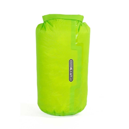 Ortlieb  Drybag PS10 7L Lichtgroen