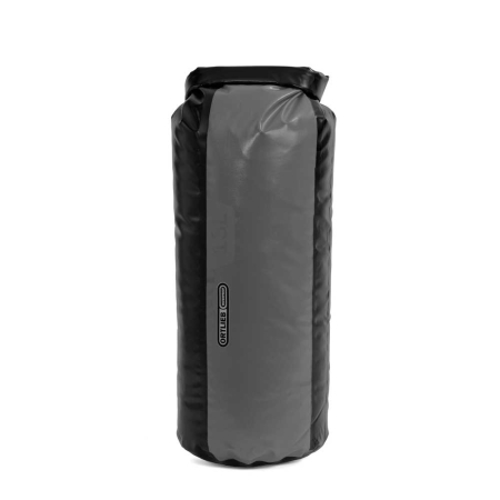 Ortlieb  Drybag PD350 13L Black