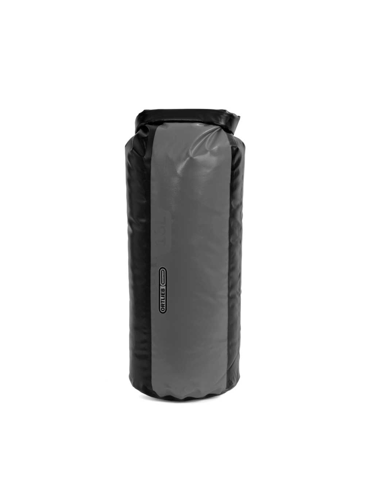 Ortlieb Drybag PD350 13L Black OK4451 reisaccessoires online bestellen bij Kathmandu Outdoor & Travel