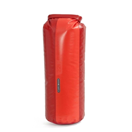 Ortlieb  Drybag PD350 22L Cranberry - Signal Red