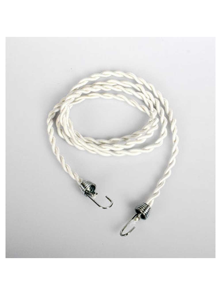 Origin Outdoor Waslijn Elastisch . 050700 wassen online bestellen bij Kathmandu Outdoor & Travel