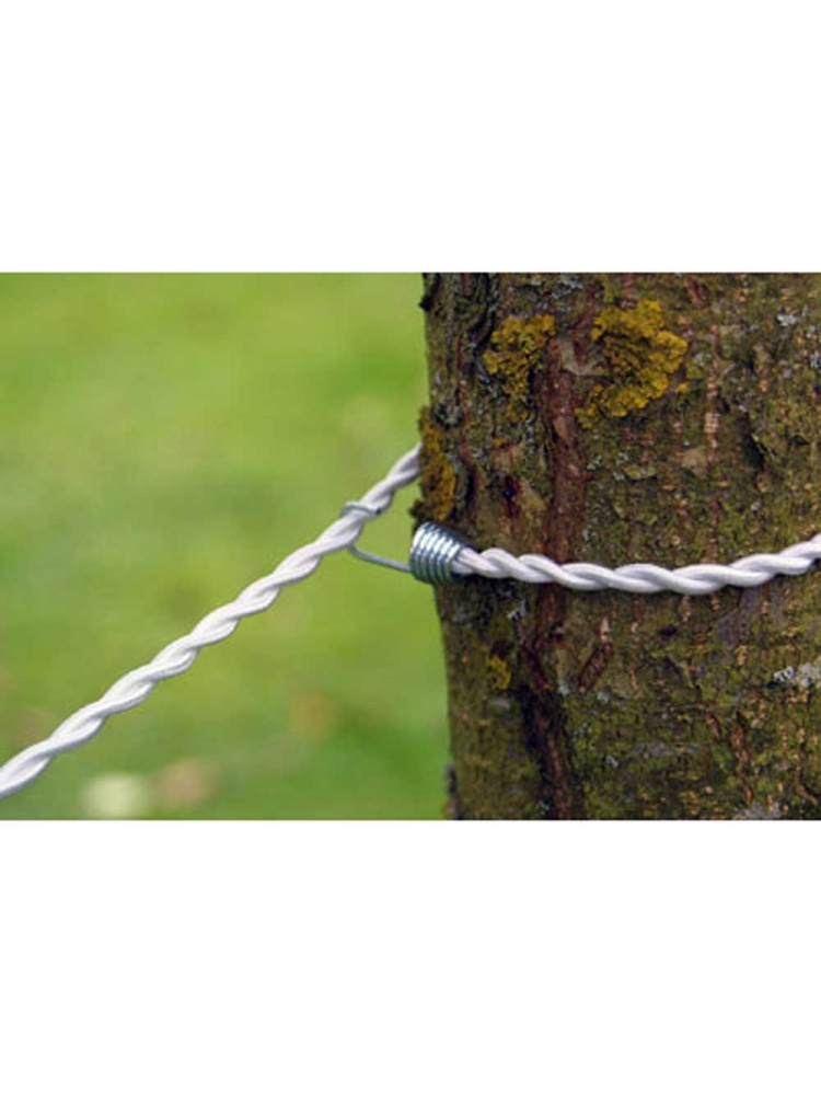 Origin Outdoor Waslijn Elastisch . 050700 wassen online bestellen bij Kathmandu Outdoor & Travel