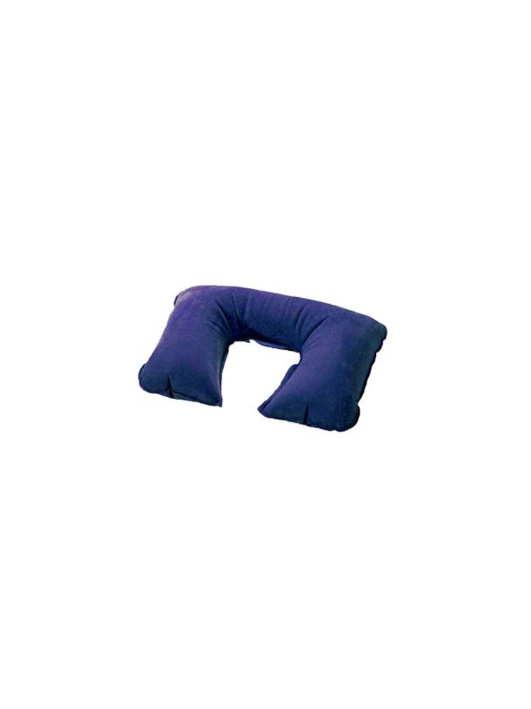 Relags Nekkussen Blauw 530105 reisaccessoires online bestellen bij Kathmandu Outdoor & Travel