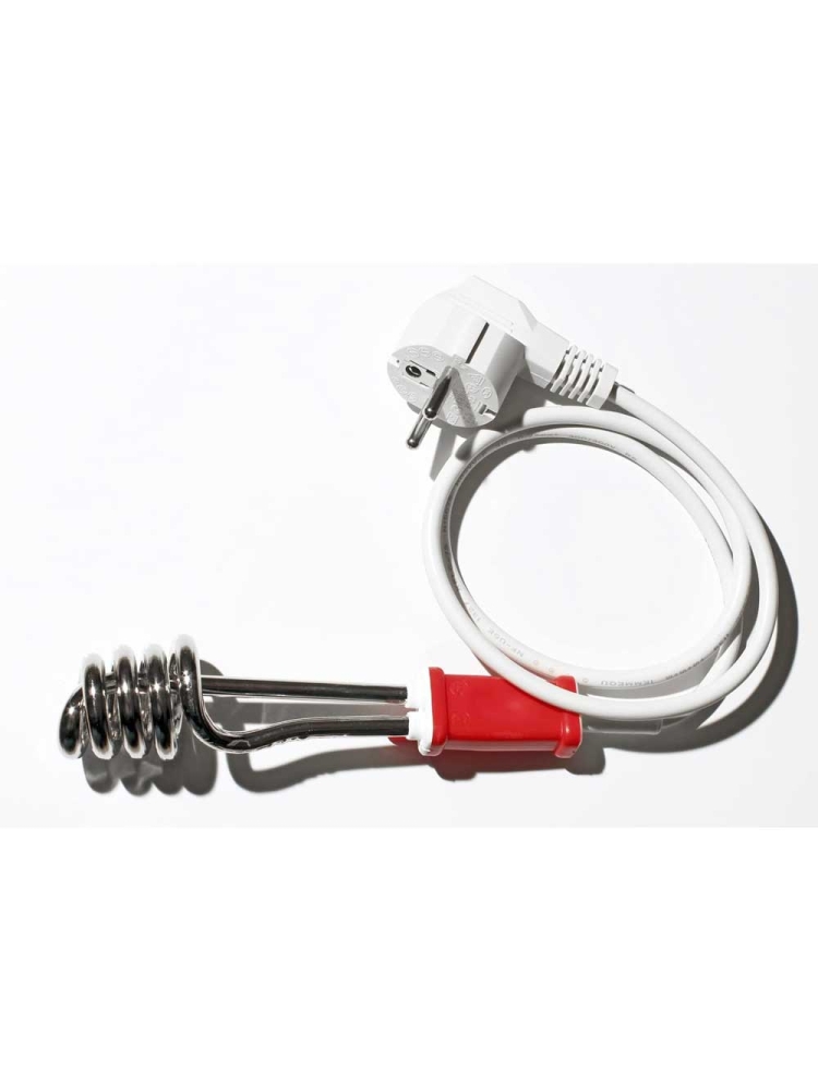 Relags Dompelaar . 660400 reisaccessoires online bestellen bij Kathmandu Outdoor & Travel