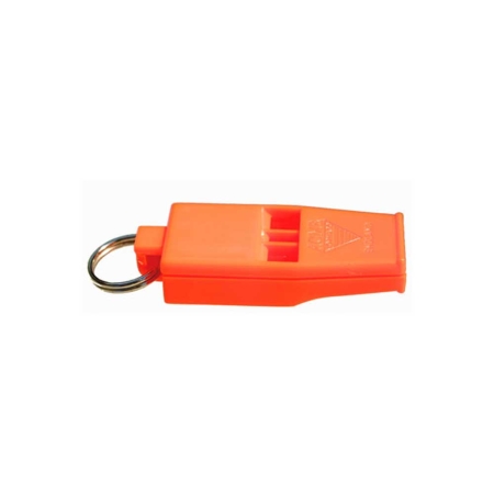 Relags  ACME Tornado Slimline Orange