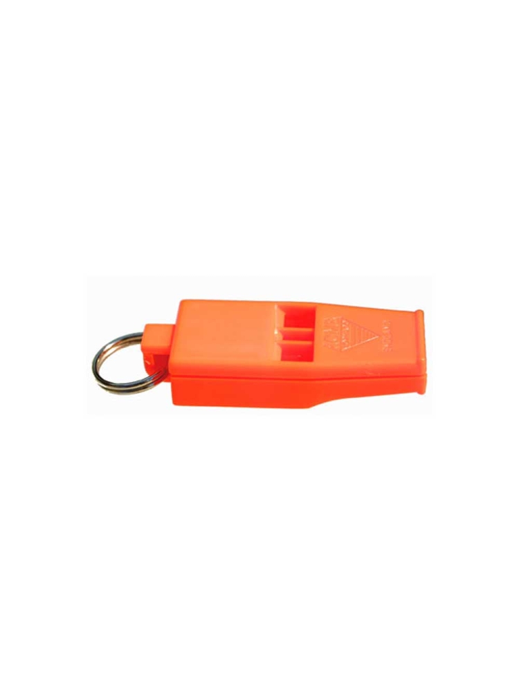 Relags ACME Tornado Slimline Orange 051820 gadgets en handigheden online bestellen bij Kathmandu Outdoor & Travel