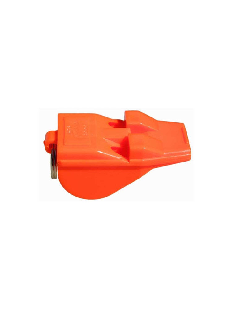 Relags ACME Tornado 2000 Orange 051810 gadgets en handigheden online bestellen bij Kathmandu Outdoor & Travel