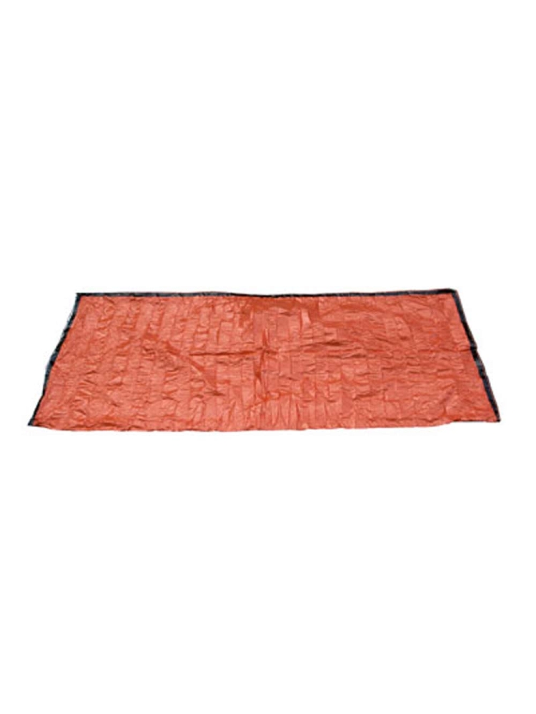 Relags Ultralight Bivvy Single Rood 990090 verzorging online bestellen bij Kathmandu Outdoor & Travel
