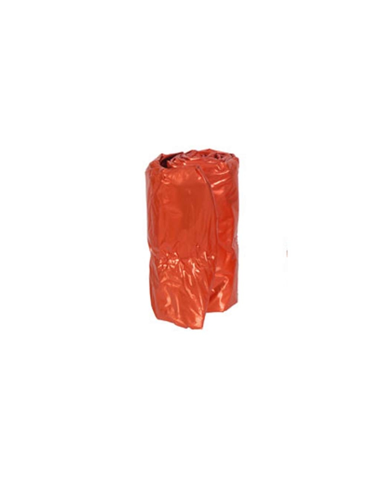 Relags Ultralight Bivvy Double Rood 990092 verzorging online bestellen bij Kathmandu Outdoor & Travel